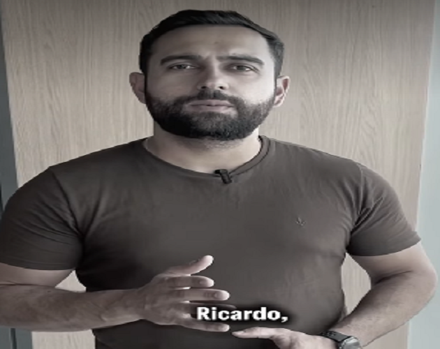 engenheiro