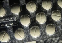 Anvisa aprova novo medicamento para tratamento de enxaqueca