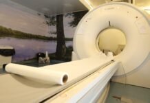 Petrolina recebe segunda carreta do Ministério da Saúde com oferta de tomografias e mais de 18 tipos de ultrassonografias