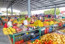Petrolina (PE): Feira livre do José e Maria funcionará normalmente no feriado de 7 de Setembro