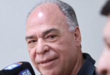“Os desafios de Petrolina (PE) são permanentes e cada vez maiores”, afirma Fernando Bezerra Coelho