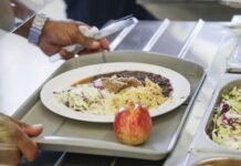 Projeto cria auxílio-alimentação para pessoas idosas em situação de vulnerabilidade