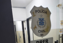 Polícia Civil indicia terceirizado por furtos e gravações de cadáveres no IML de Juazeiro (BA)