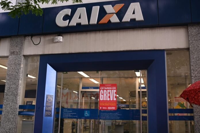 greve2
