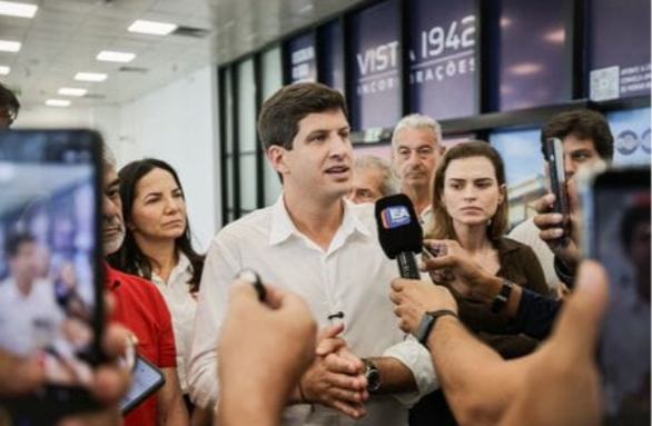 joao3