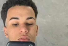 Polícia investiga assassinato e tentativa homicídio no bairro São Gonçalo, em Petrolina (PE)