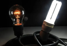 Alta na conta de luz deve ficar, na média, em 9,4% no ano de 2026, diz Aneel
