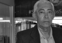 Prefeitura de Juazeiro (BA) emite nota de pesar pela morte do jornalista Luiz Manoel