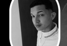 Corpo de Bombeiros e SAMU confirmam morte de jovem em grave acidente na Ponte Presidente Dutra