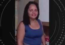 Mulher é assassinada a tiros em Campo Formoso (BA)