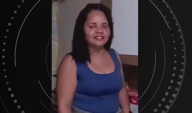 mulher2