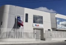 OAB de Juazeiro (BA) se manifesta após advogado ser preso durante Operação do Ministério Público da Bahia