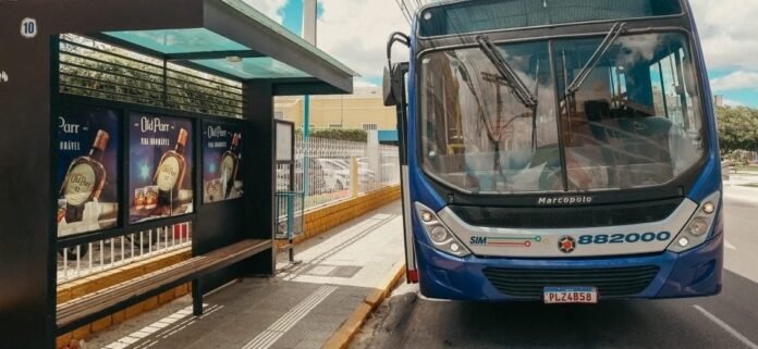 onibus1