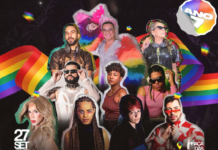 7ª Parada LGBTQIA+ de Petrolina (PE) acontece neste domingo (27)