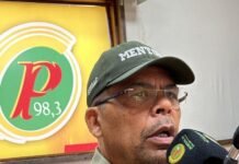 Travessia Urbana deve ser entregue em novembro, diz diretor-presidente da AMTT de Juazeiro (BA); veja vídeo