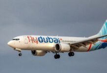 Pânico no ar: Copiloto de voo desviado de Israel tentou derrubar aeronave e esfaqueou piloto