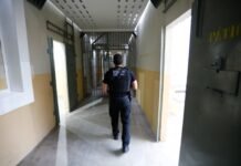 Governo de Pernambuco contrata banca organizadora do concurso público da Polícia Penal