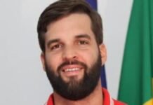 Prefeito suspeito de agredir ex-primeira-dama e Granito (PE) é desfiliado do PT; confira a nota