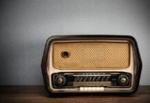 Dia nacional do rádio: a voz que une o Vale do São Francisco