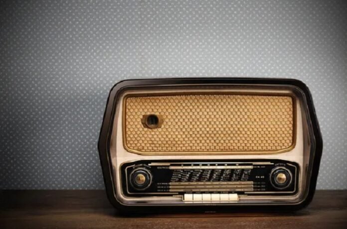 radioantigo depositphotos