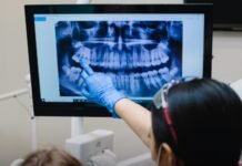 USP desenvolve IA que identifica cáries em radiografias