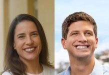 Numericamente, João Campos está na frente em nova pesquisa para governo de Pernambuco