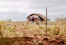 Cai número de assassinatos no campo, mas aumenta o de conflitos