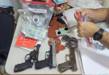 Grupo de 38 empresas é investigado por sonegação de R$ 287 milhões em Pernambuco, revela Polícia Civil