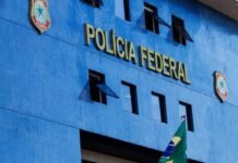 Pernambuco: Polícia Federal investiga transferências fraudulentas de domicílio eleitoral nas eleições de 2024