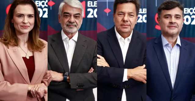senado4