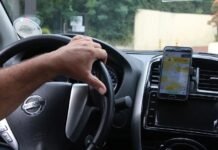 Conselho regulamenta crédito para taxistas e motoristas de aplicativo