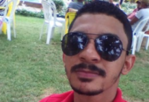 Homem assassinado a tiros no Residencial Brasil, em Petrolina (PE) é identificado