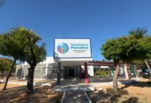 Em ação solidária, Transforma Petrolina arrecadará leite em pó durante Festival Cristão