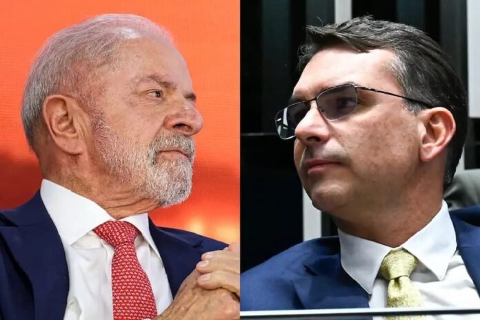 turno2