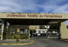 Desembargador suspende decisão que afastou professor da UFPE selecionado por cotas raciais