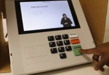 Eleições: 910 candidaturas estarão disponíveis para votação em Pernambuco