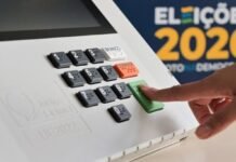 Votos nulos e brancos não anulam a eleição; veja o que diz TSE