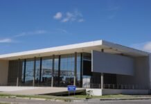 Univasf promove II Simpósio de Medicamentos Inovadores do Vale do São Francisco em outubro