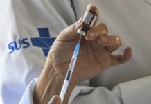 Anvisa amplia indicação de vacina contra meningite