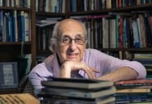 Jornalista e escritor Zuenir Ventura morre aos 95 anos