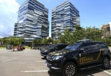 Depoimento de Vorcaro à Polícia Federal é adiado após pedido da defesa