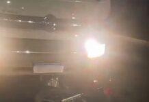 Petrolina (PE): Morre homem vítima de acidente no bairro Pedra Linda
