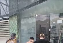 Pernambuco: Polícia Civil prende homem que distribuía drogas em Ouricuri e na região do Araripe