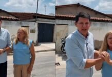 “Foram 10 anos esperando por isso”, afirma Socorro Souza, suplente que assume vaga na Câmara de Vereadores