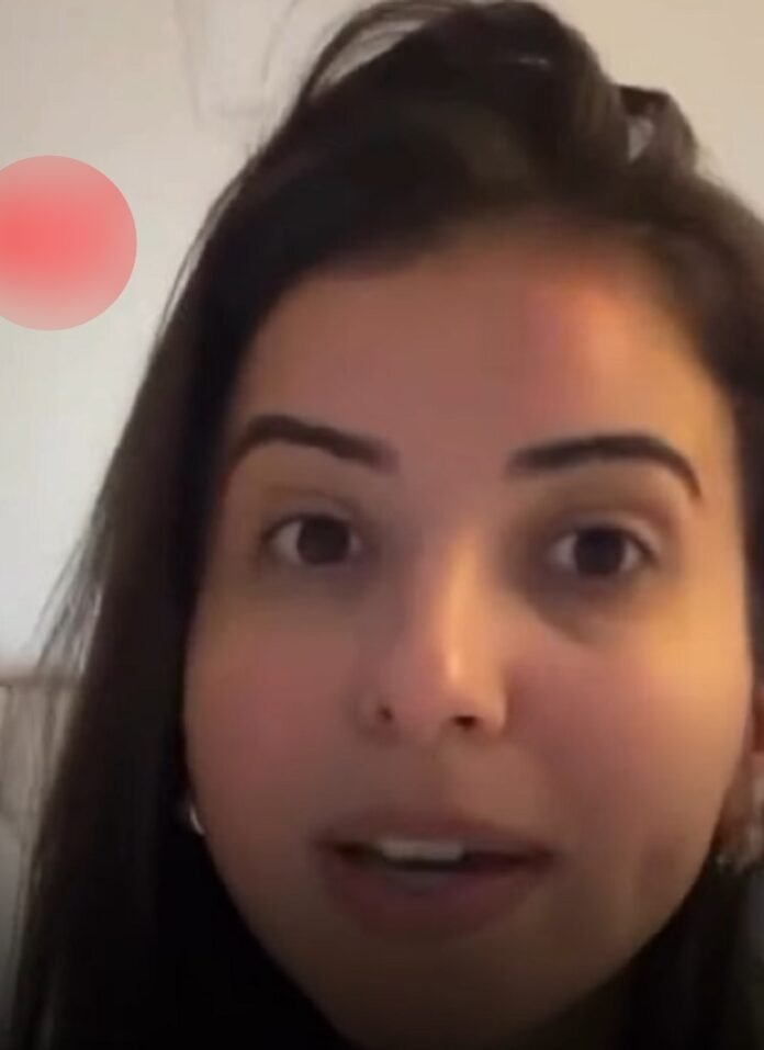 5Sem título