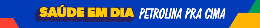 spot_img