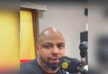 Eleição será demorada e com muitas filas, diz chefe do Cartório Eleitoral de Petrolina Euclides Neto
