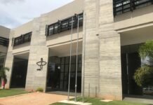 CNBB parabeniza Lula e pede atenção aos mais pobres