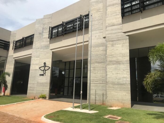 Fachada-CNBB-com-nova-logo