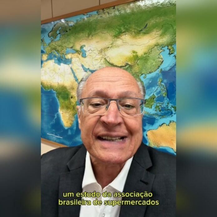 GERALDOALCKMIN24242